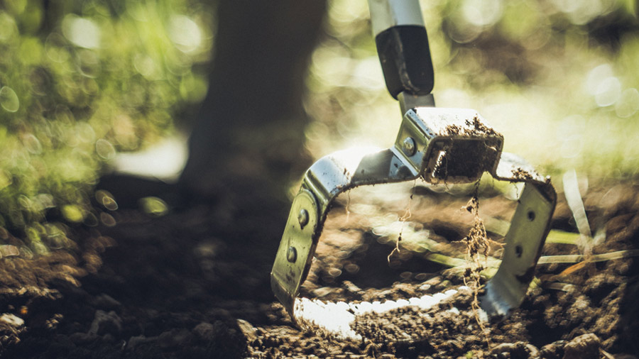 grattoir Xact Fiskars grattoir Xact Fiskars